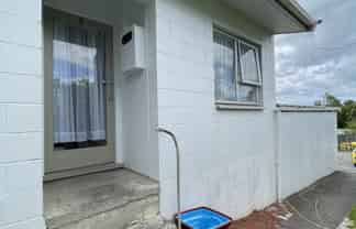 2/24 Leith Street, Morningside