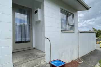 2/24 Leith Street, Morningside