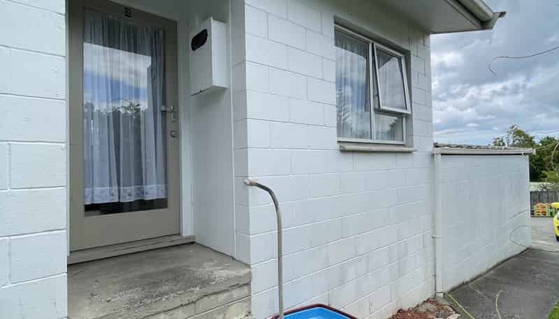 2/24 Leith Street, Morningside