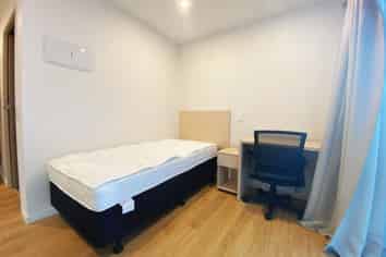 401B/85 Tetra House Apts, Grafton