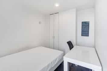 2F/147 Hobson Street, Auckland Central