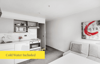 2F/147 Hobson Street, Auckland Central