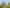 Lot 1, 12 Smiths Avenue, Papakura