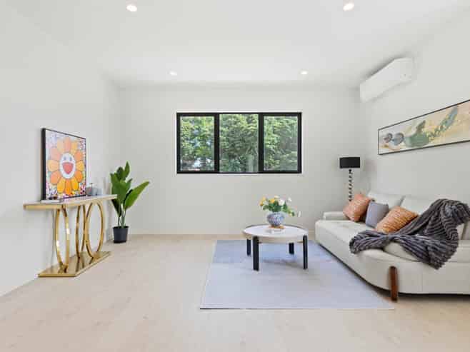 Lot 1, 12 Smiths Avenue, Papakura