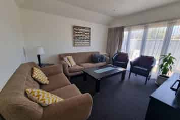 4/170 Peterborough Street, Christchurch Central