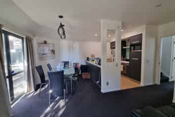 4/170 Peterborough Street, Christchurch Central