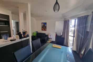 4/170 Peterborough Street, Christchurch Central