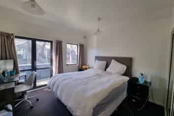 4/170 Peterborough Street, Christchurch Central