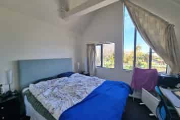 4/170 Peterborough Street, Christchurch Central