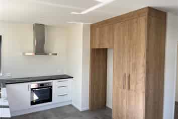  116 B Southampton Street, Sydenham