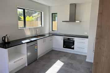  116 B Southampton Street, Sydenham