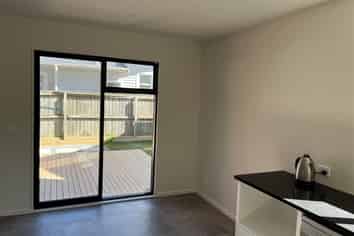  116 B Southampton Street, Sydenham