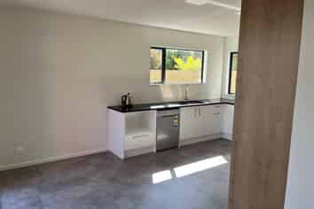  116 B Southampton Street, Sydenham