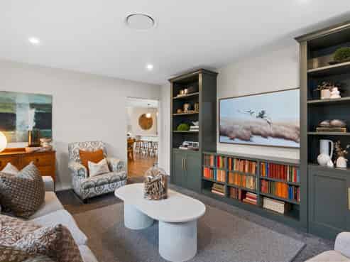 9 Cam Mill Place, Rangiora