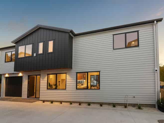 7 Weetman Drive, Browns Bay