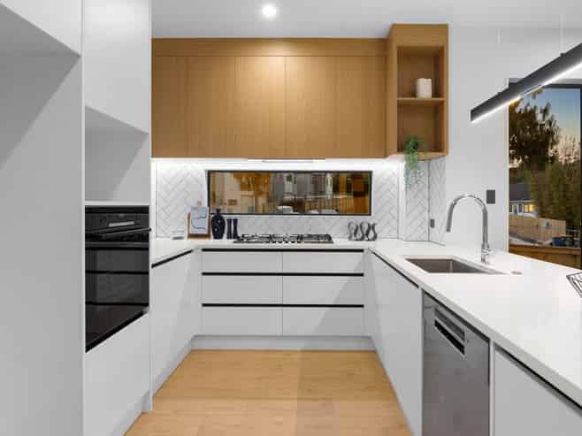 7 Weetman Drive, Browns Bay