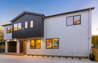 7 Weetman Drive, Browns Bay