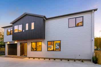 7 Weetman Drive, Browns Bay
