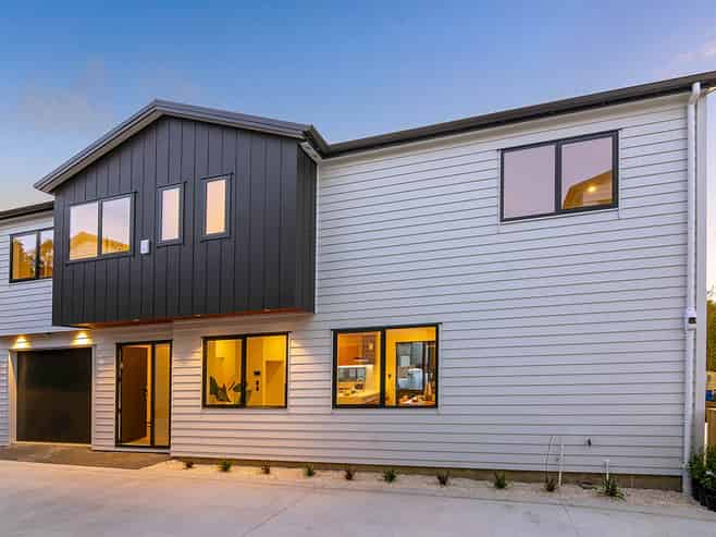 7 Weetman Drive, Browns Bay