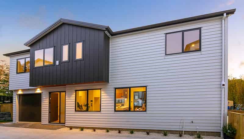 7 Weetman Drive, Browns Bay