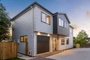 7 Weetman Drive, Browns Bay