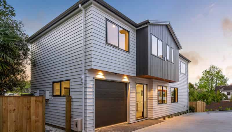 7 Weetman Drive, Browns Bay