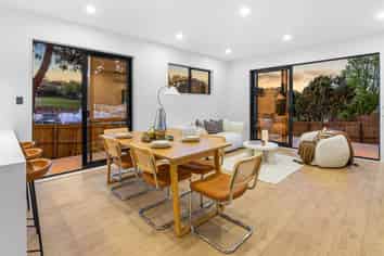 7 Weetman Drive, Browns Bay