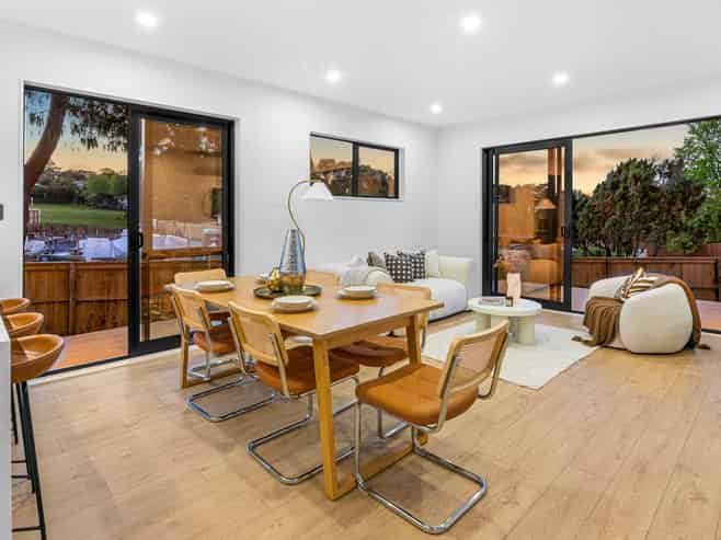 7 Weetman Drive, Browns Bay