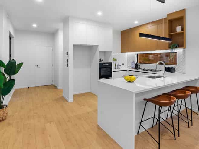 7 Weetman Drive, Browns Bay