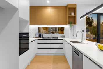 7 Weetman Drive, Browns Bay