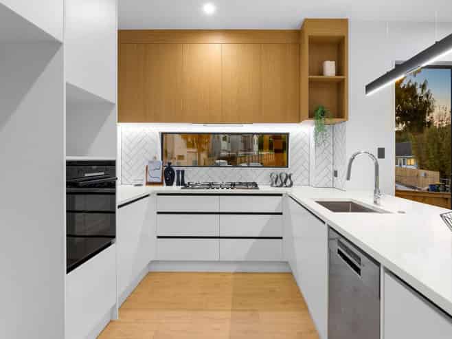 7 Weetman Drive, Browns Bay