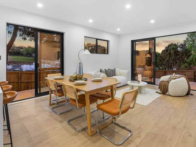 7 Weetman Drive, Browns Bay