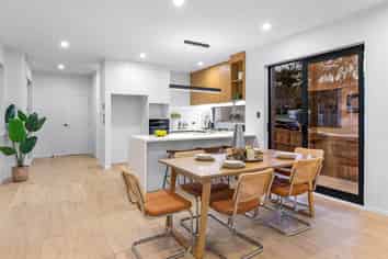 7 Weetman Drive, Browns Bay