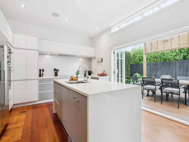 1/70 Prospect Terrace, Mount Eden