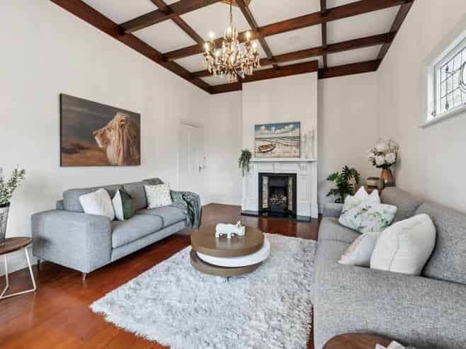 1/70 Prospect Terrace, Mount Eden