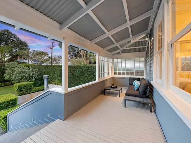 1/70 Prospect Terrace, Mount Eden