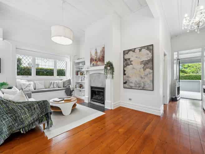 1/70 Prospect Terrace, Mount Eden