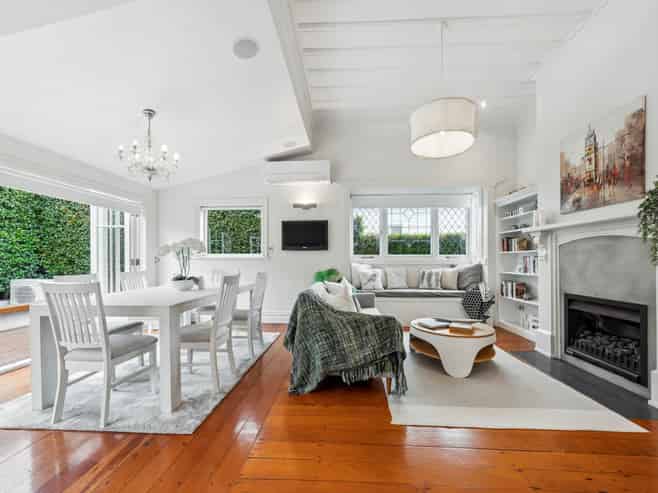 1/70 Prospect Terrace, Mount Eden