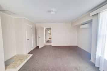 46 Pollen Street, Kawerau