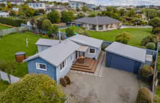 29 Harbour Terrace, Kakanui