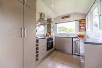 29 Harbour Terrace, Kakanui