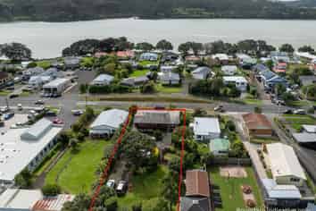 Income, flexibility and upside 