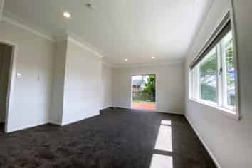 8 Jutland Road, Pukekohe