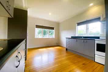 8 Jutland Road, Pukekohe