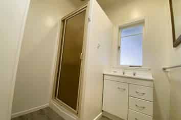8 Jutland Road, Pukekohe