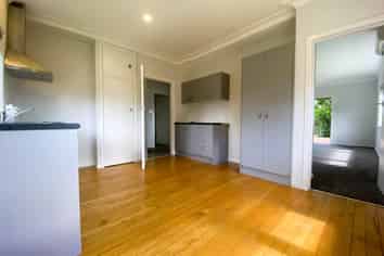 8 Jutland Road, Pukekohe