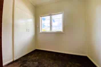8 Jutland Road, Pukekohe