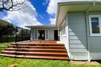 8 Jutland Road, Pukekohe