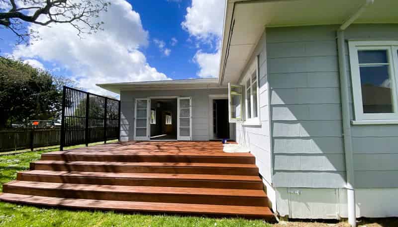 8 Jutland Road, Pukekohe