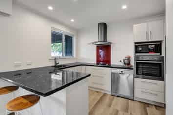 5 Belair Avenue, Blagdon